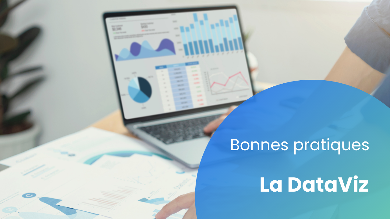 La DataViz