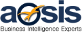 Aosis