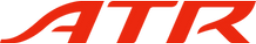 ATR