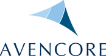 Avencore