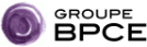 BPCE