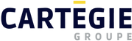 Cartégie