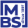 MBS