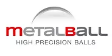 Metalball
