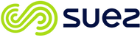 Suez