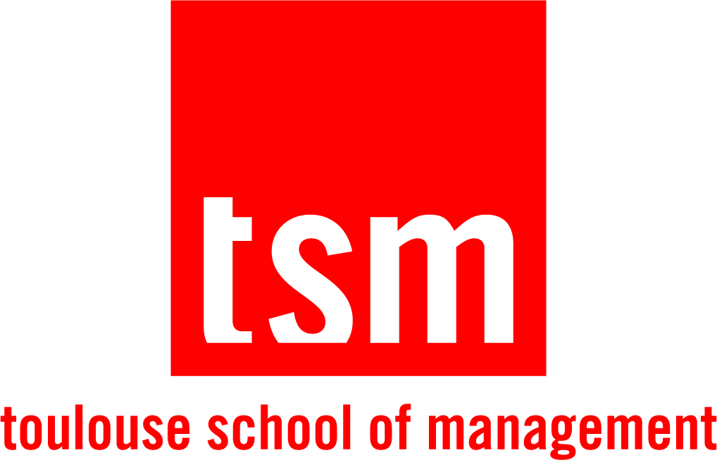 TSM