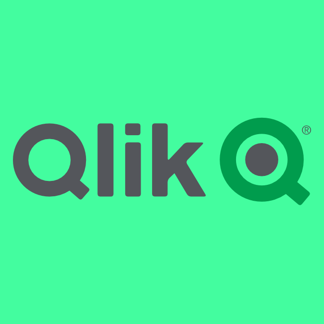 Technologies BI : Qlik