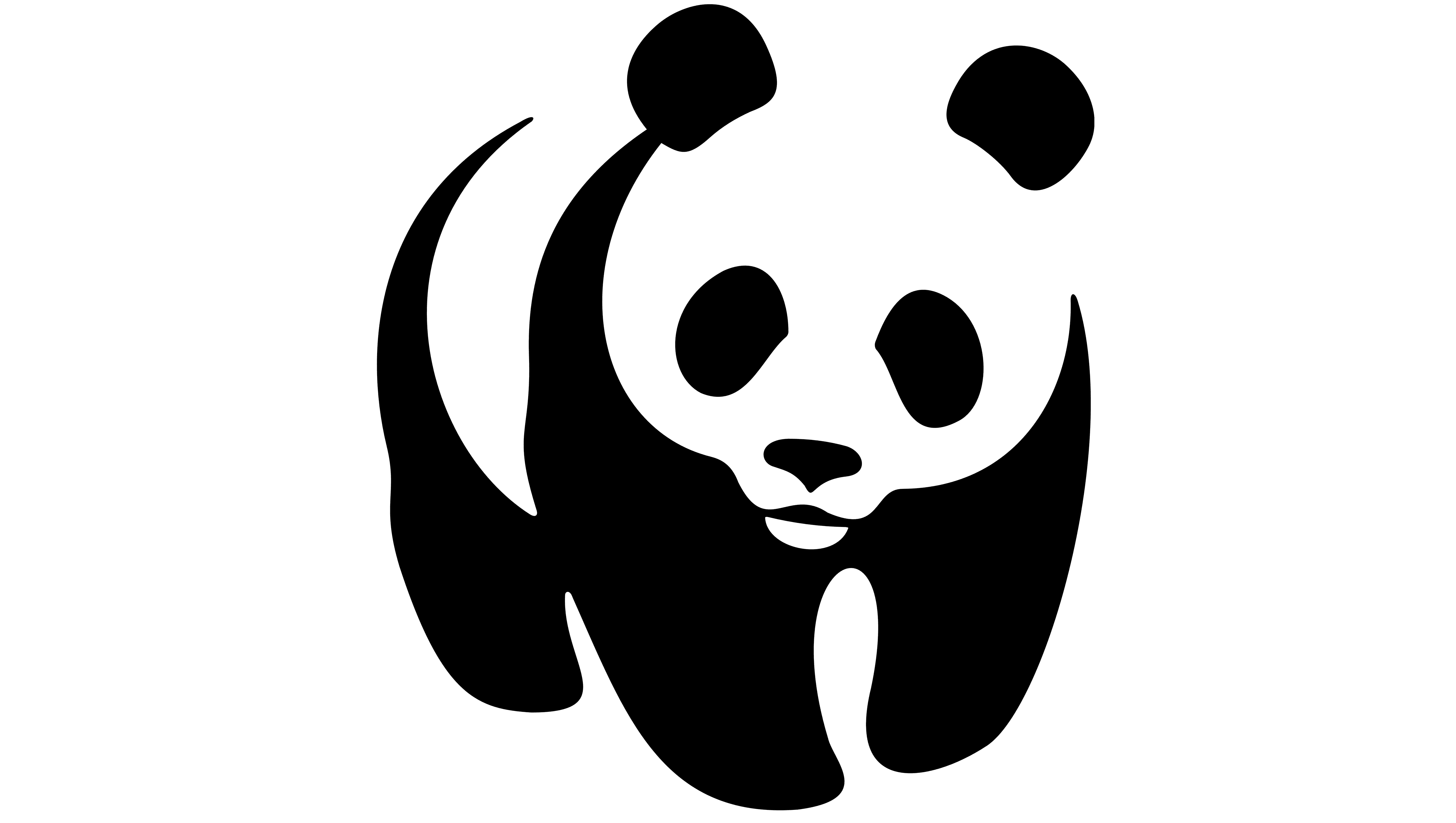 WWF